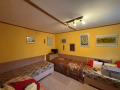 Продава ВИЛА, област Ловеч, с. Сопот • 36000 € • 39323674 — Holmes.bg