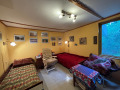 Продава ВИЛА, област Ловеч, с. Сопот • 36000 € • 39323674 — Holmes.bg