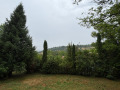 Продава ВИЛА, област Ловеч, с. Сопот • 36000 € • 39323674 — Holmes.bg