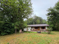 Продава ВИЛА, област Ловеч, с. Сопот • 36000 € • 39323674 — Holmes.bg