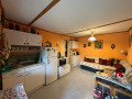 Продава ВИЛА, област Ловеч, с. Сопот • 36000 € • 39323674 — Holmes.bg