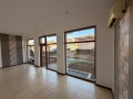 Продава  Магазин област Бургас , гр. Свети Влас , 51 кв.м | 83242128 - изображение [4]