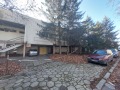 Продава ПРОМ. ПОМЕЩЕНИЕ, град Велико Търново, Промишлена зона - Юг • 434000 € • 58275052 — Holmes.bg