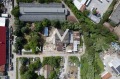 Продава  Пром. помещение област Пловдив , гр. Асеновград , 3390 кв.м | 92961401 - изображение [3]