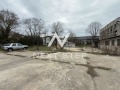 Продава  Пром. помещение област Пловдив , гр. Асеновград , 3390 кв.м | 92961401 - изображение [9]