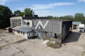 Продава  Пром. помещение област Пловдив , гр. Асеновград , 3390 кв.м | 92961401 - изображение [2]