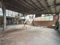 Продава  Пром. помещение област Пловдив , гр. Асеновград , 3390 кв.м | 92961401 - изображение [16]
