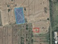 Продава ПАРЦЕЛ, град Пловдив, Беломорски • 170000 € • 51628017 — Holmes.bg