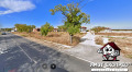 Продава ПАРЦЕЛ, област Пловдив, гр. Асеновград • 75000 € • 35600282 — Holmes.bg