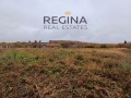 Продава ПАРЦЕЛ, област Пловдив, с. Красново • 54000 лв. • 75989633 — Holmes.bg