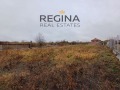Продава ПАРЦЕЛ, област Пловдив, с. Красново • 54000 лв. • 75989633 — Holmes.bg