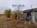 Продава ПАРЦЕЛ, област Пловдив, с. Красново • 54000 лв. • 75989633 — Holmes.bg