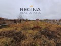 Продава ПАРЦЕЛ, област Пловдив, с. Красново • 54000 лв. • 75989633 — Holmes.bg