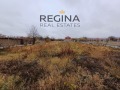 Продава ПАРЦЕЛ, област Пловдив, с. Красново • 54000 лв. • 75989633 — Holmes.bg