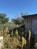 Продава ПАРЦЕЛ, област Пловдив, гр. Раковски • 48000 € / 93879.84 лв. • 75127921 2