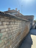 Продава ПАРЦЕЛ, област Пловдив, гр. Раковски • 48000 € / 93879.84 лв. • 75127921 5