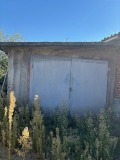 Продава ПАРЦЕЛ, област Пловдив, гр. Раковски • 48000 € / 93879.84 лв. • 75127921 4