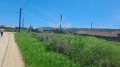 Продава ПАРЦЕЛ, област Варна, с. Попович • 14000 € / 27381.62 лв. • 29319032 4
