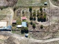 Продава ПАРЦЕЛ, област Добрич, с. Батово • 34997 € • 85623001 3