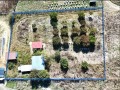 Продава ПАРЦЕЛ, област Добрич, с. Батово • 34997 € • 85623001 2