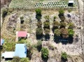 Продава ПАРЦЕЛ, област Добрич, с. Батово • 34997 € • 85623001 1