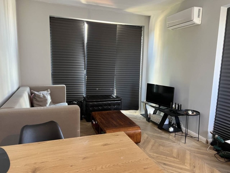 Продава 2-СТАЕН в град София, Овча купел - 60 кв.м / 190 000 € » 371 607.70 лв., БЕСТ СЕЛЪРС БЪЛГАРИЯ ООД