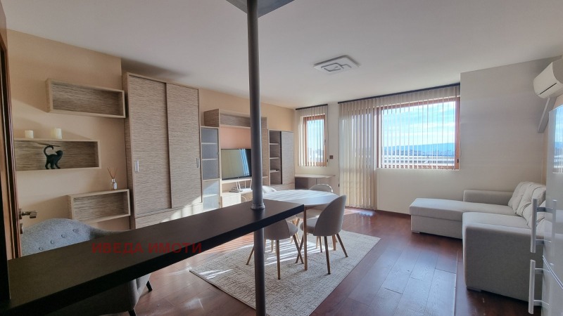 Продава 2-СТАЕН в град Варна, Лятно кино Тракия - 75 кв.м / 149 000 € » 291 418.67 лв., ИВЕДА ИМОТИ