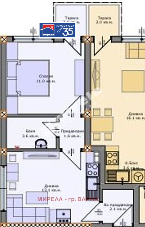 ������� 2-����� | Imot.bg � ����������� 4