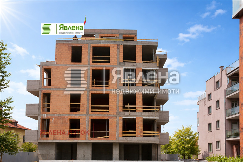 ������� 2-����� | Imot.bg � ����������� 2