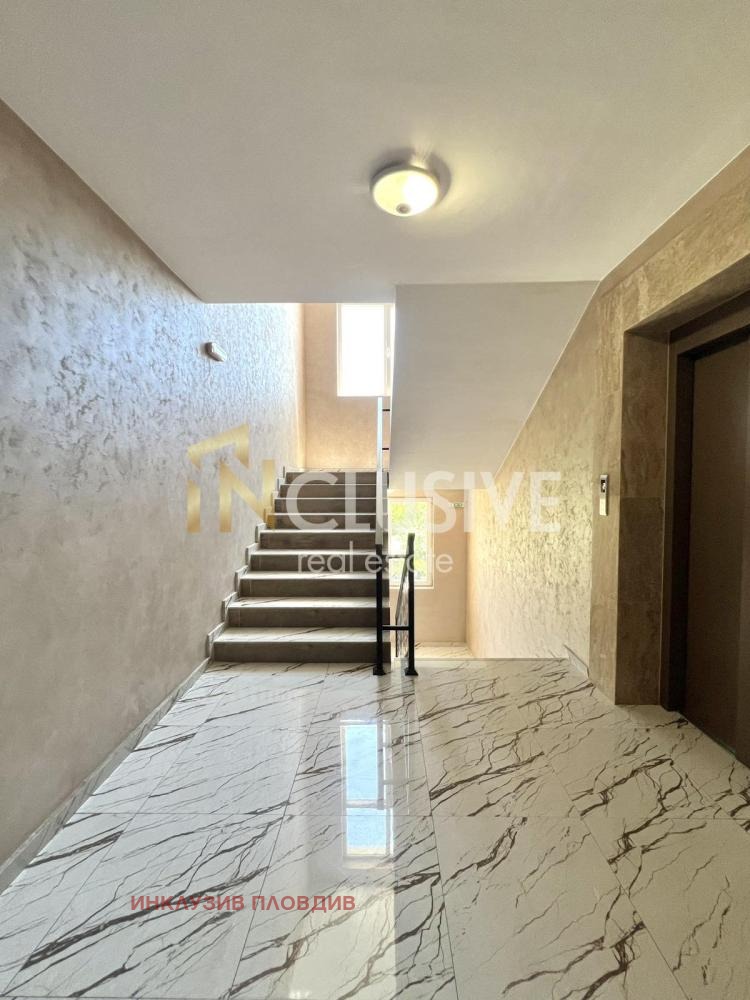 ������� 2-����� | Imot.bg � ����������� 12