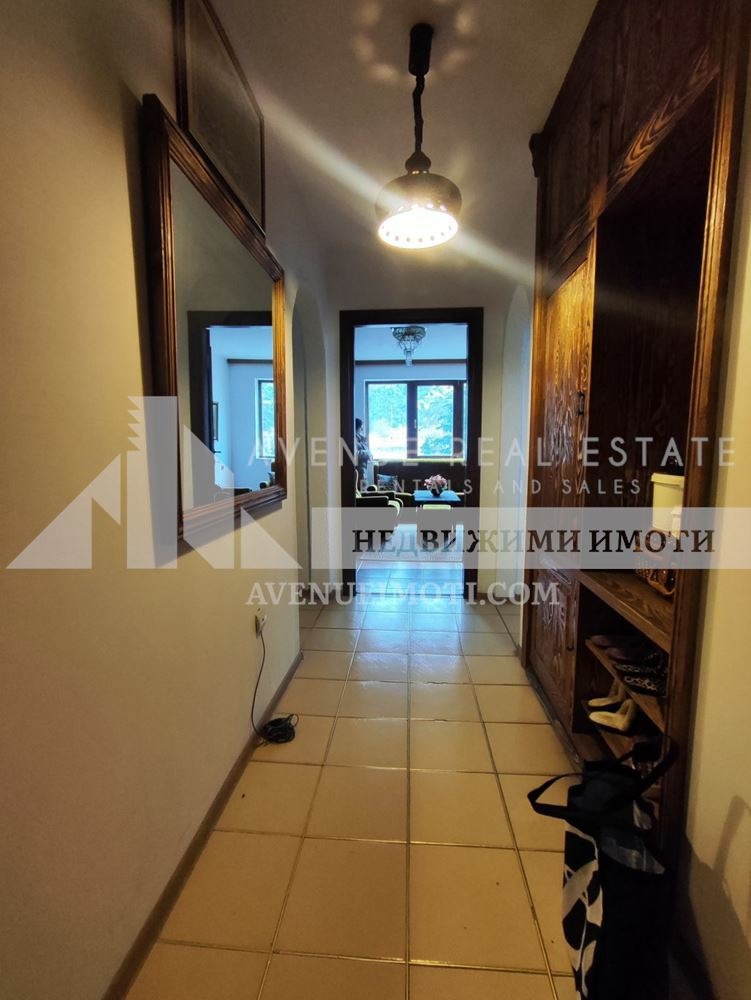 ������� 3-����� | Imot.bg � ����������� 8
