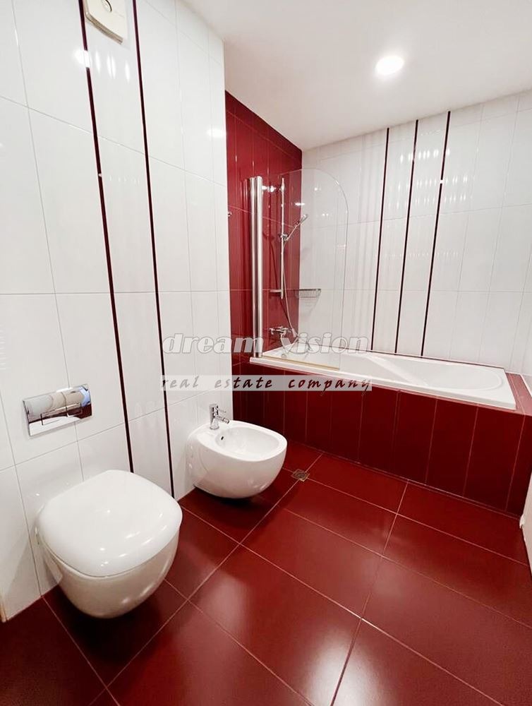 ������� ���������� | Imot.bg � ����������� 10