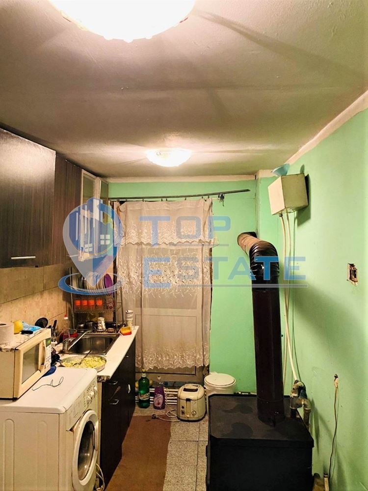 ������� ���� | Imot.bg � ����������� 10