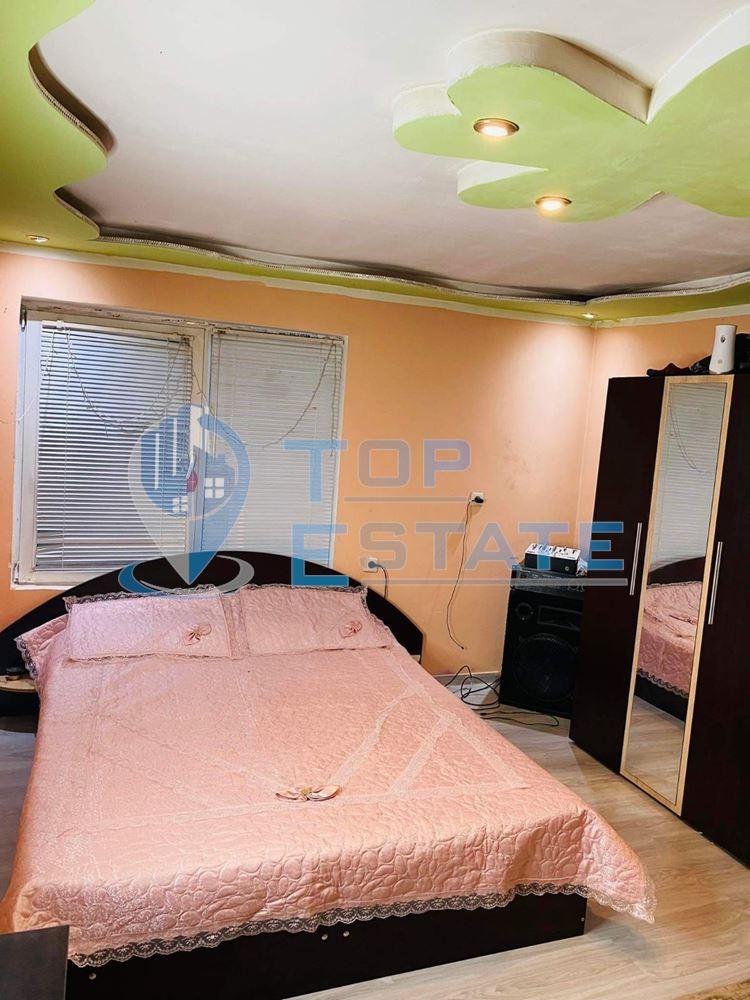 ������� ���� | Imot.bg � ����������� 7