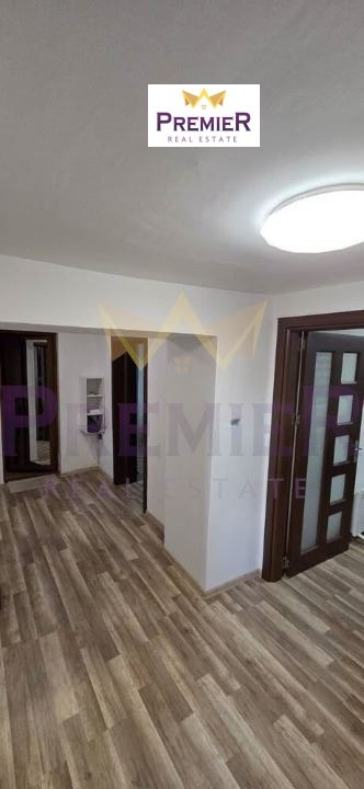 ������� ���� | Imot.bg � ����������� 8