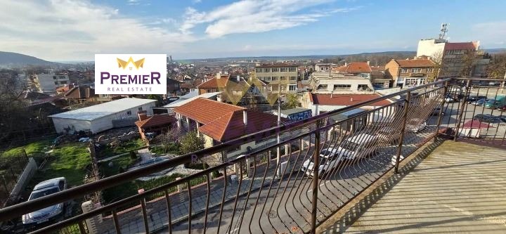 ������� ���� | Imot.bg � ����������� 4