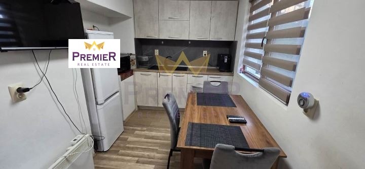 ������� ���� | Imot.bg � ����������� 6