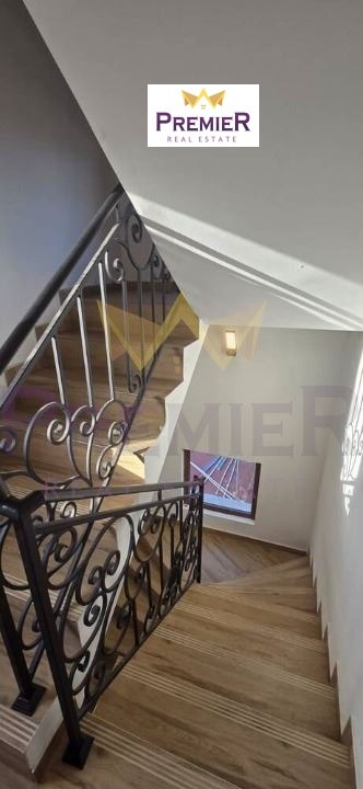 ������� ���� | Imot.bg � ����������� 3