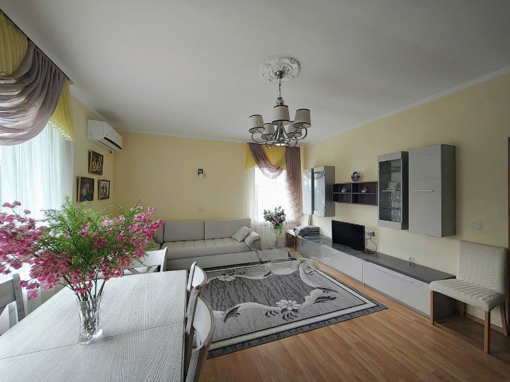 ������� ���� | Imot.bg � ����������� 3