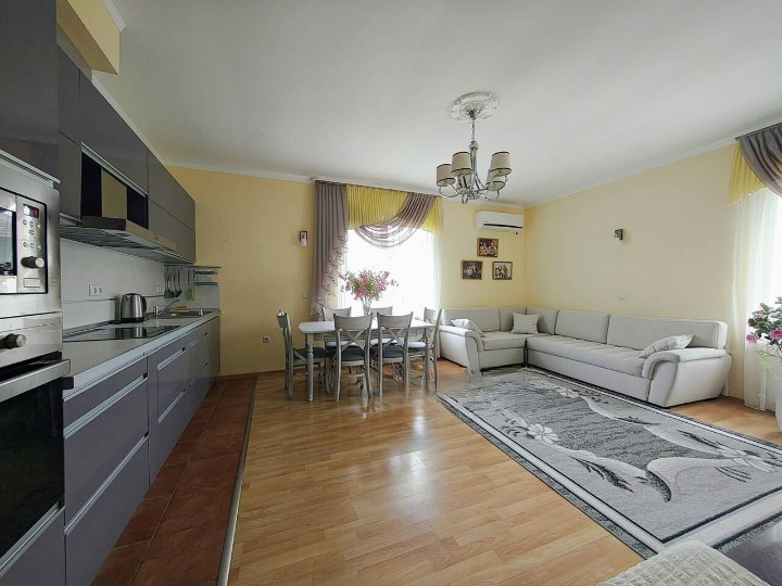 ������� ���� | Imot.bg � ����������� 2