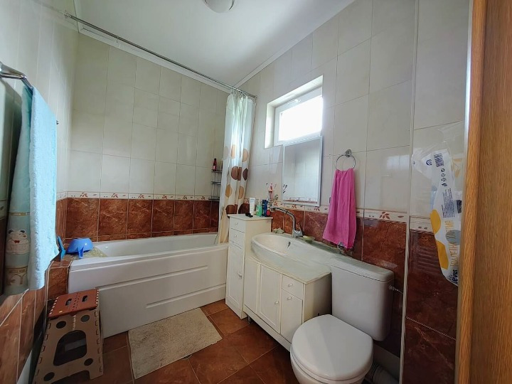 ������� ���� | Imot.bg � ����������� 10