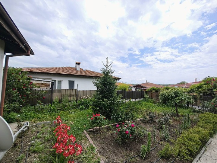 ������� ���� | Imot.bg � ����������� 13