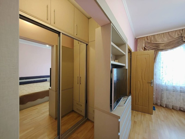 ������� ���� | Imot.bg � ����������� 9