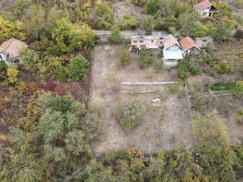 Продава ВИЛА в град Велико Търново, м-т Козлуджа - 40 кв.м / 47 000 € » 91 924.01 лв.