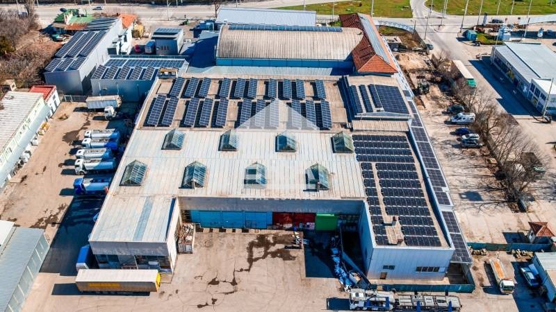 ������� ����. ��������� | Imot.bg � ����������� 5