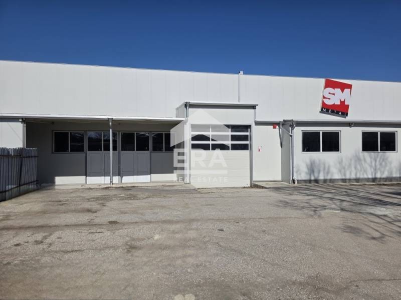 ������� ����. ��������� | Imot.bg � ����������� 10