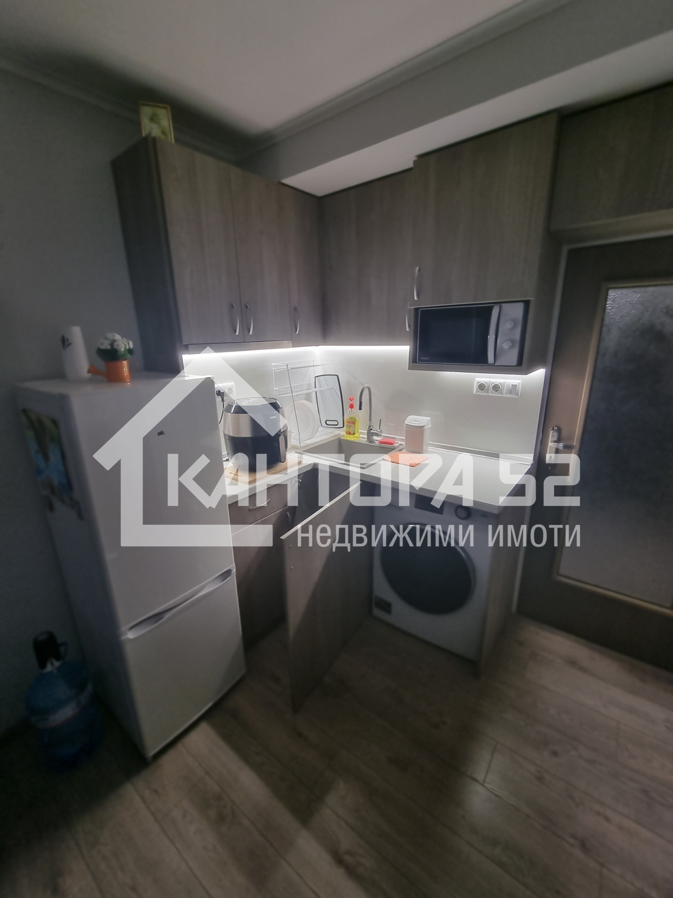 Продава 1-СТАЕН | Imot.bg — изображение 5