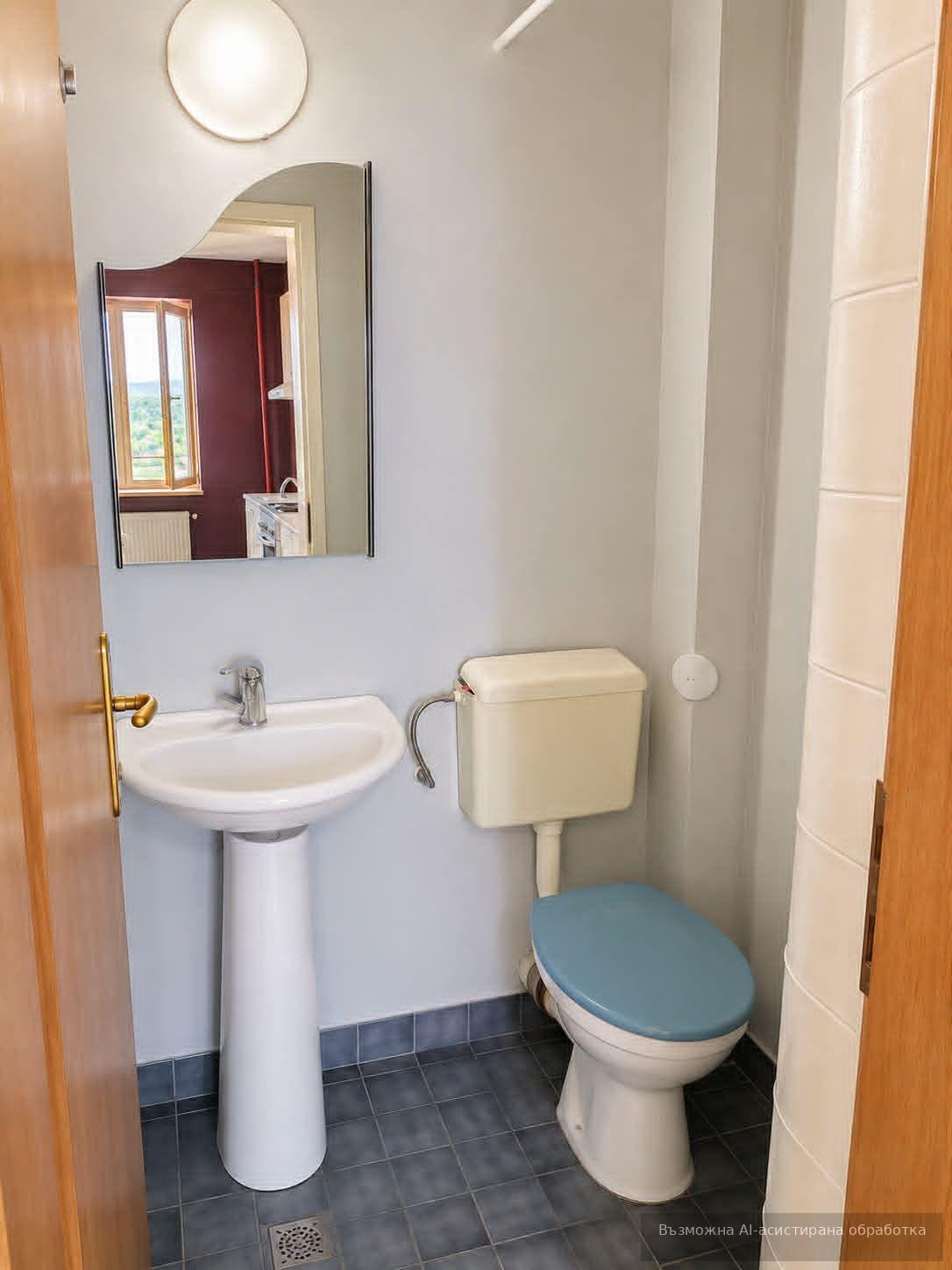 ������� 1-����� | Imot.bg � ����������� 3