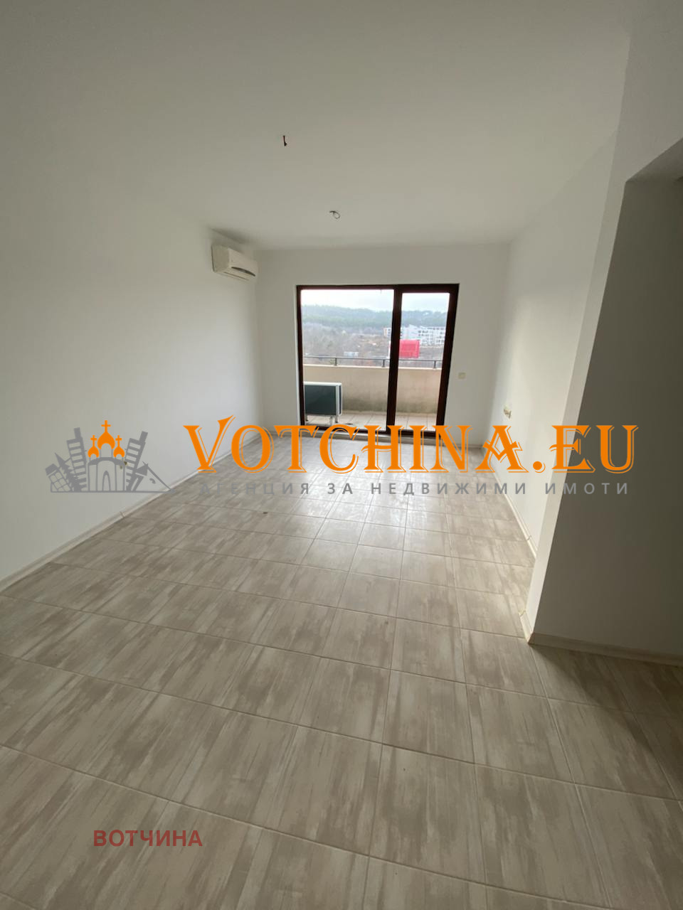 Продава 2-СТАЕН | Imot.bg — изображение 13