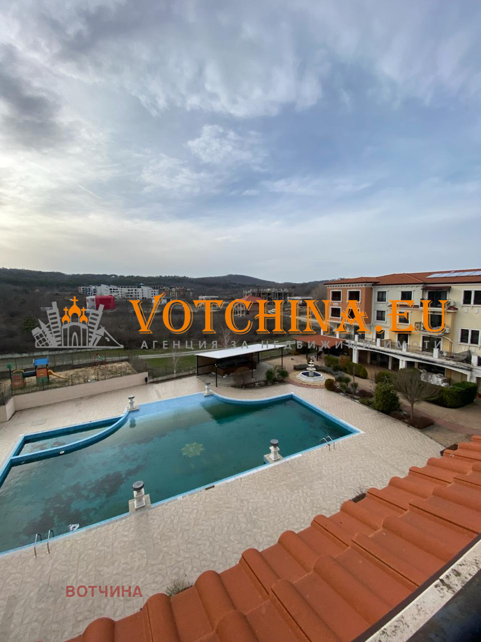 Продава 2-СТАЕН | Imot.bg — изображение 14